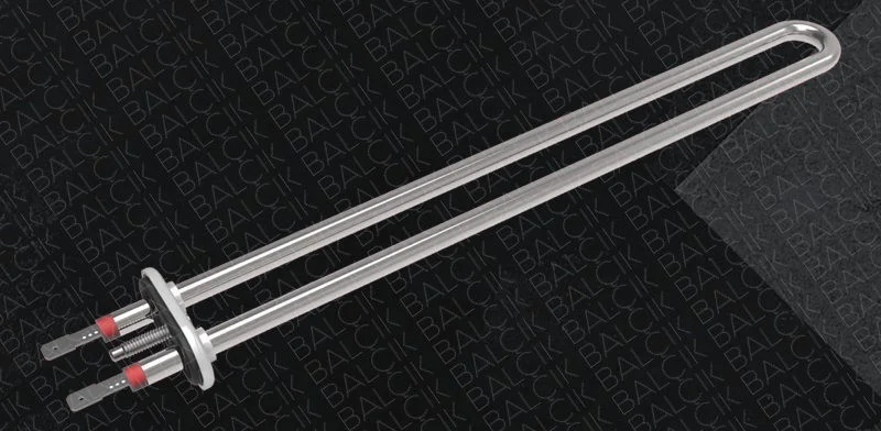 Balçık 92962-capraz
