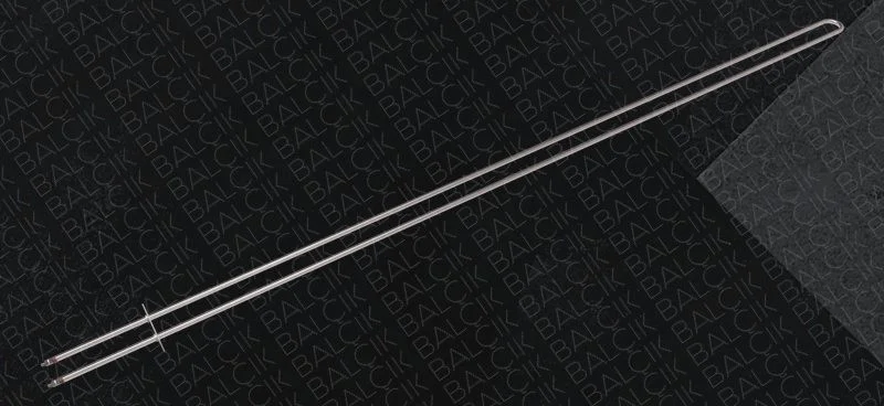 Balçık 93008-capraz