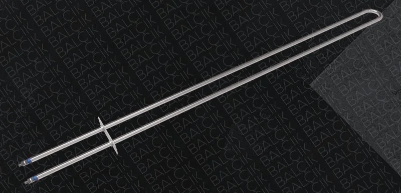 Balçık 93087-capraz