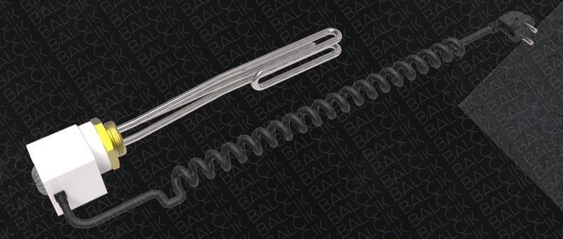 Balçık k-rtc-302000k-capraz
