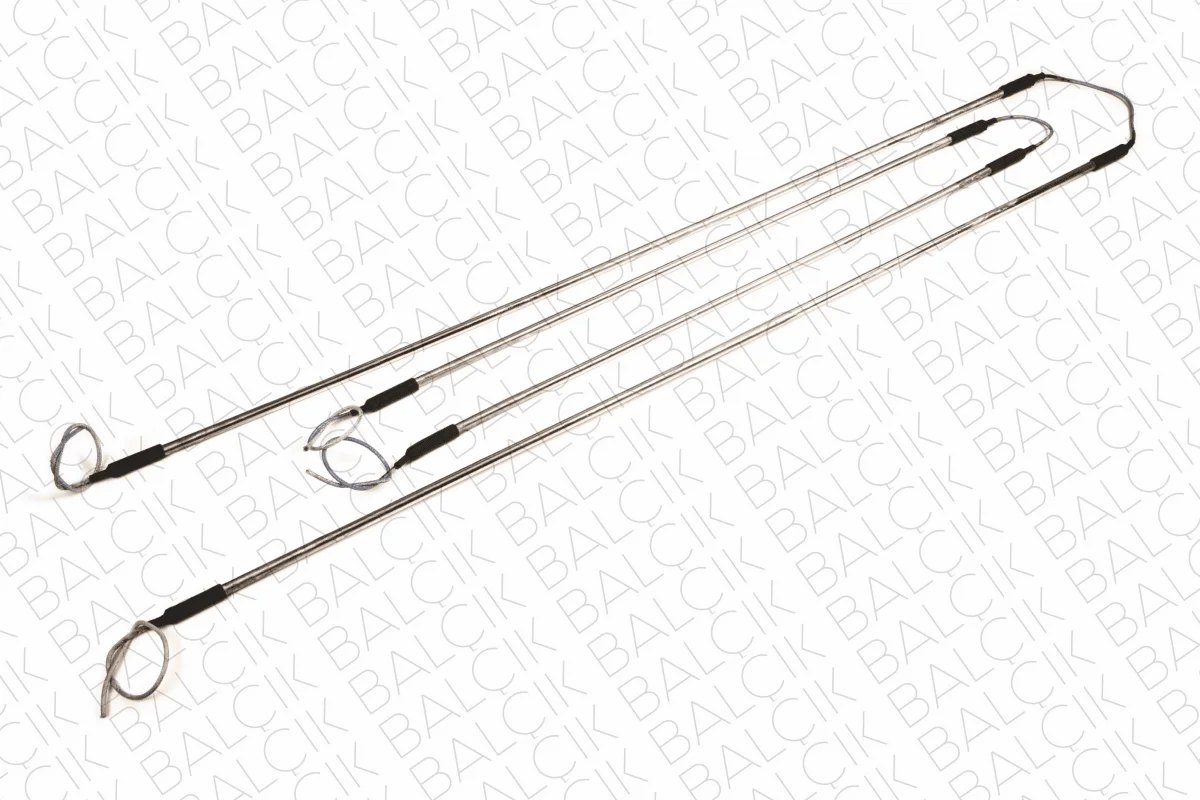 Defrost type Heating Elements