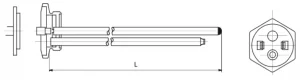 picture1