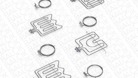 Broil, bake, convection: the engineering behind every oven