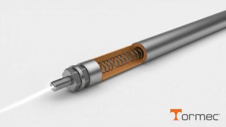 Engineered within: tubular heating elements tailored to your design