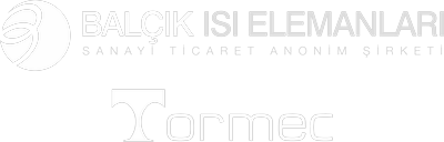 BALÇIK TORMEC