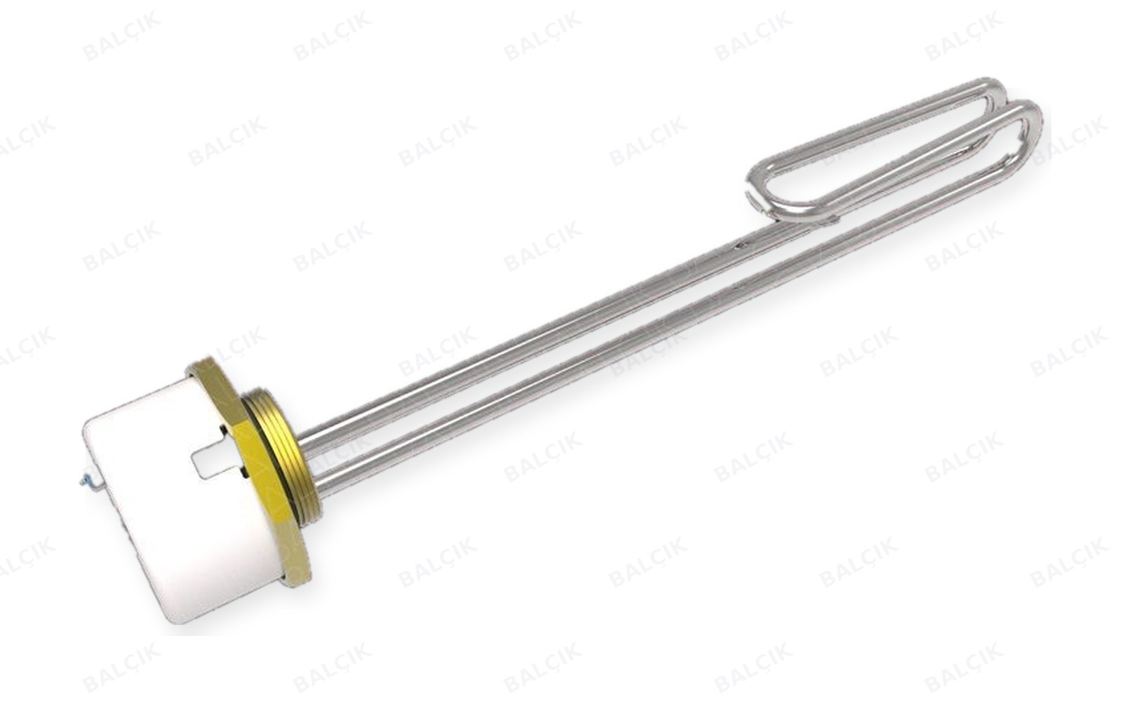 BALÇIK TORMEC heating element 93115, render